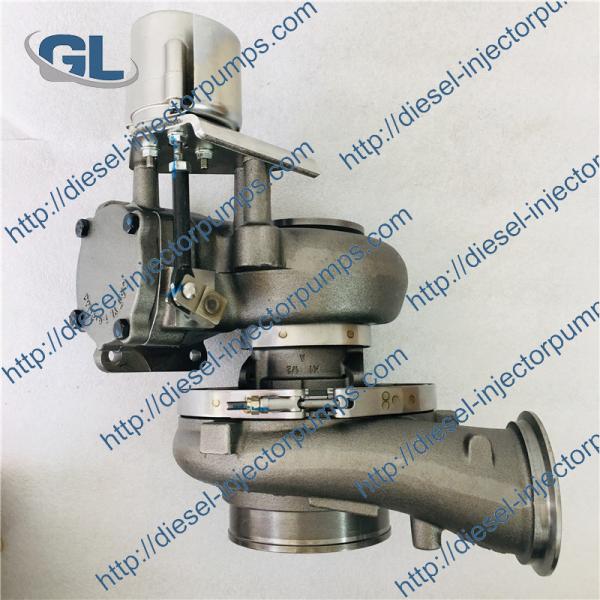 GTB4088 turbocompressor 346-6067 342-7863 365-3524 349-9659 352-1200 4W-9977 9X-6620 para 349E 349F