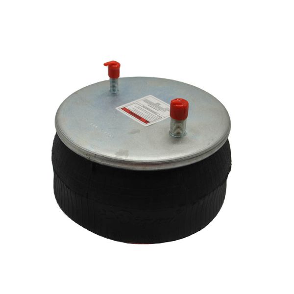 Сверхмощная весна лист тележки на весна воздуха тележки на  70311683