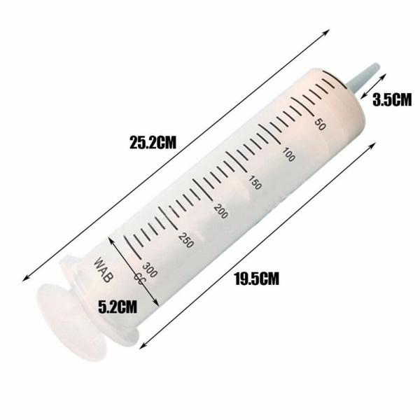 With CE FDA ISO Hot sale  High Quality Disposable  sterile medical  Luer Lock Syringe with needle