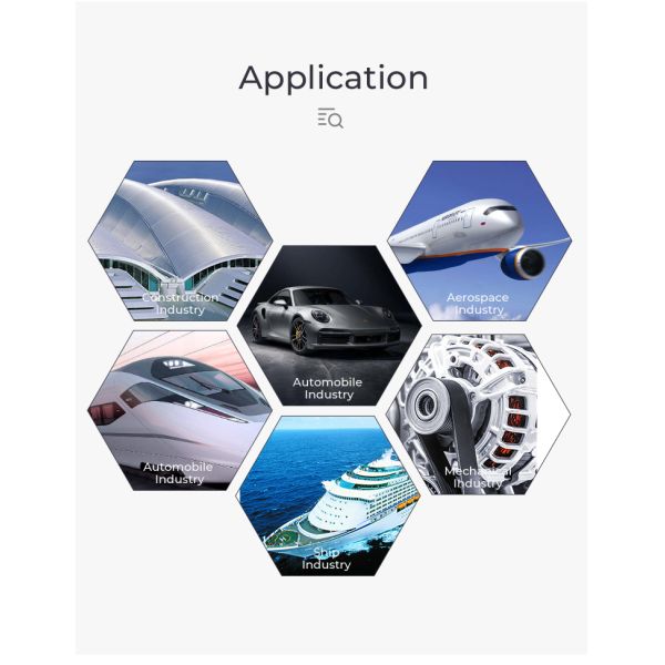 Алюминий гальванизировал стальную катушку GB/T3880 покрытое цветом ASTM B209 3102 1100 автомобилей