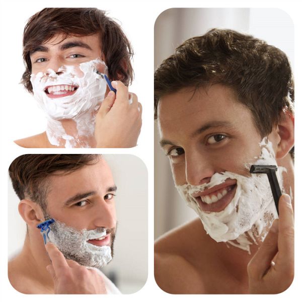 High Transparency Superior Guar Gum Benefits For Skin Medium Viscosity Cosmetics