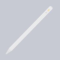 Stylet de sensibilité à la pression de 2048 niveaux pour iPad Charge complète rapide de 15 minutes