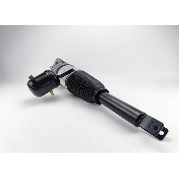 4E0616001E Pour l'Audi A8 D3 Amortisseur à suspension pneumatique 2002-2010