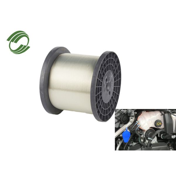 Пламя - retardant пряжа моноволокна ЛЮБИМЦА