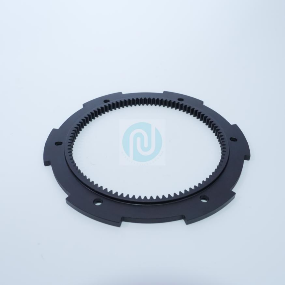 Gerbe GT7250 Cutter Parts Replacement 54365000 Gear Shrp Drive S93/Hpc
