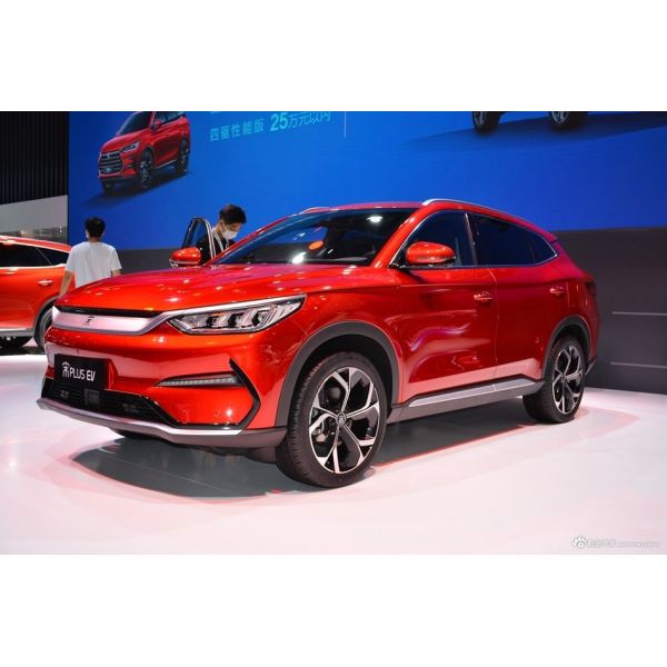 LHD управляя автоматическими электротранспортами
