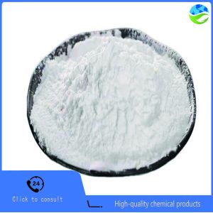 High Viscosity Corn Starch with Neutral Taste and Biodegradable Properties for Food and Pharmaceutical Applications