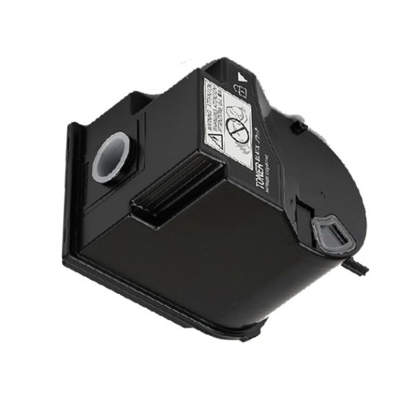 Чернота тонер ТН310 4053 до 403 Коника Минолта для копировальной машины 351/К450 дел К350/к