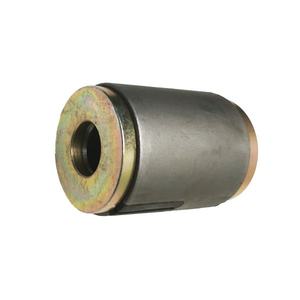 Тип 1357764 блок DAF подвеса частей подвеса трейлера молчаливый