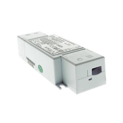 Controle inteligente da iluminação da C.A. Dimmable do redutor 200-240V do diodo emissor de luz de Dali da proteção de SCP/OCP/OVP