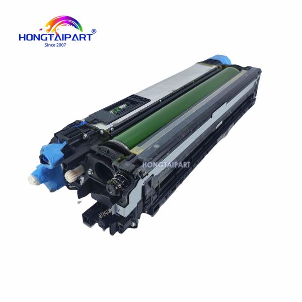 Drum Unit+DV Unit For Ricoh Pro C5200s C5210  Printer Copier