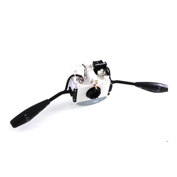 Hino Truck Spares Combination Switch Assy 84970-E0290 ，Hino Aftermarket Parts
