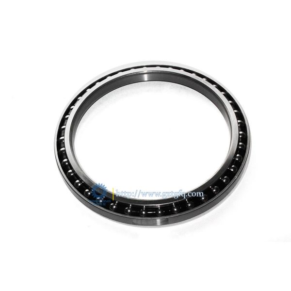 Экскаватор SF6015PX1 нося подшипник с наклонным корпусом SF6015 300x372x36mm