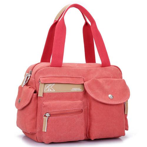 Women Gender and Tote Bag Style ladies handbag China direct bolsas femininas bolsos grande