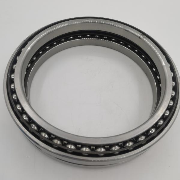 BA240-3WASA Roulements pour machines industrielles, Roulement durable à forte charge