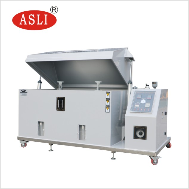 10000n Electrodynamics Mechanical Vibrator Shaker