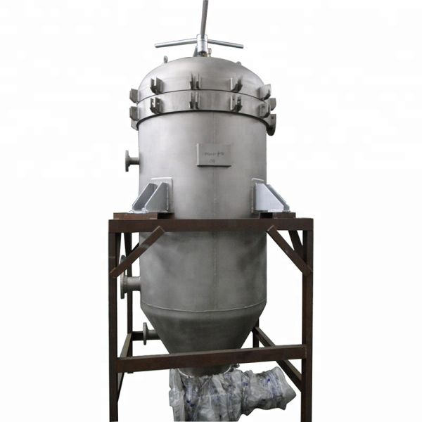 Solid Liquid Separation Sludge Sedimentation Centrifuge Separator