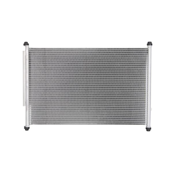 9531064J00 Sistema de refrigeração de peças de automóveis Condensador de ar condicionado de automóveis para Suzuki Grand Vitara