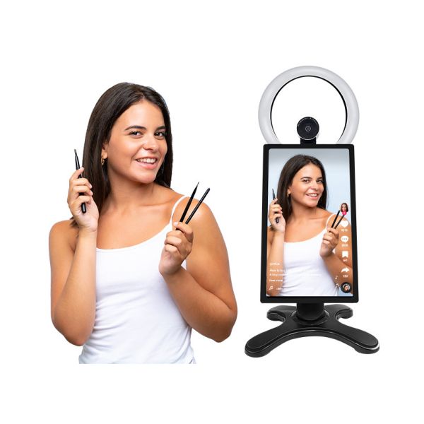 HDMI Livestream Machine для профессиональных мероприятий и вещания