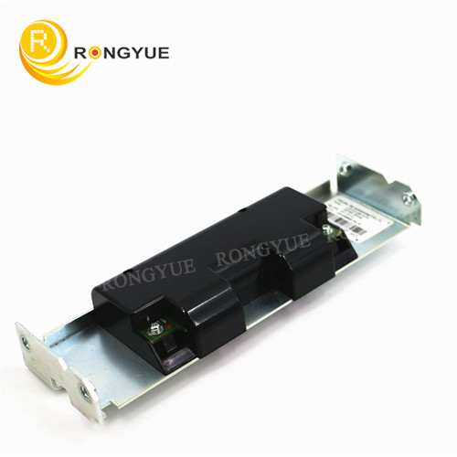 4450689620 RongYue NCR ATM Parts LVDT-2 Leg With Cover ROHS Assy 445-0689620