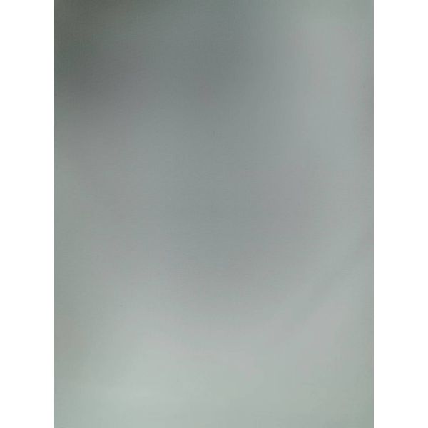 166GSM 92%P 8%SP 100D+40D*100D+40D Четырехсторонняя спандексная ткань