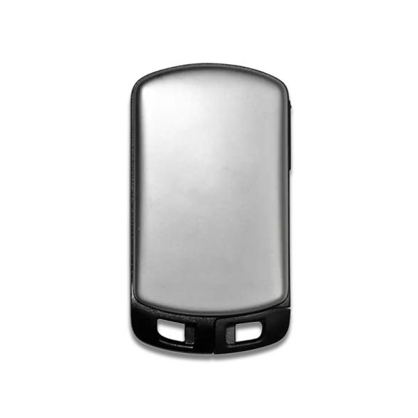 315 Mhz  5+1 Button 4D+ Chip HYQ14ADR Smart Key For Toyota Sienna 2011-2020