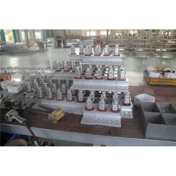 Hangzhou Yongde Electric Appliances Co.,Ltd