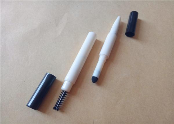 Lápis material da sombra da coleção do ABS, diâmetro impermeável 9.5mm da vara de sombra