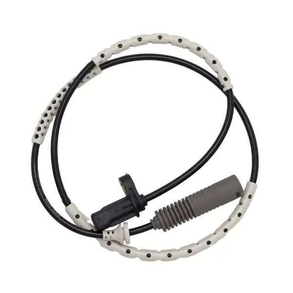 Car Fitment bmw ABS Sensor ABS Wheel Speed Sensor 34526870076 34526760425 34526785021