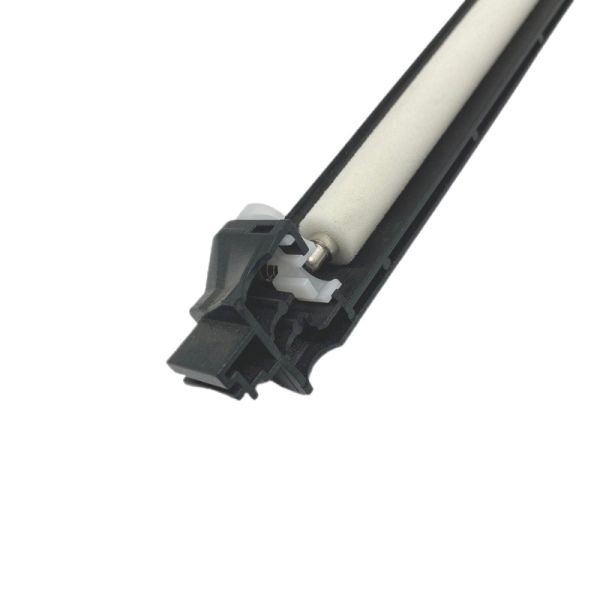 Rezision Sponge Cleaning Roller Assembly for Xerox DC C252 240 242 260 550 560 700i 700 5065 6500 6550 7500 7775 Copier Parts