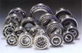 Hino Excavator Parts Bearing 