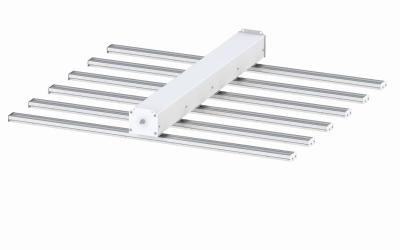 Full Spectrum Indoor LED Grow Lights Grow Lights For Plants 600w