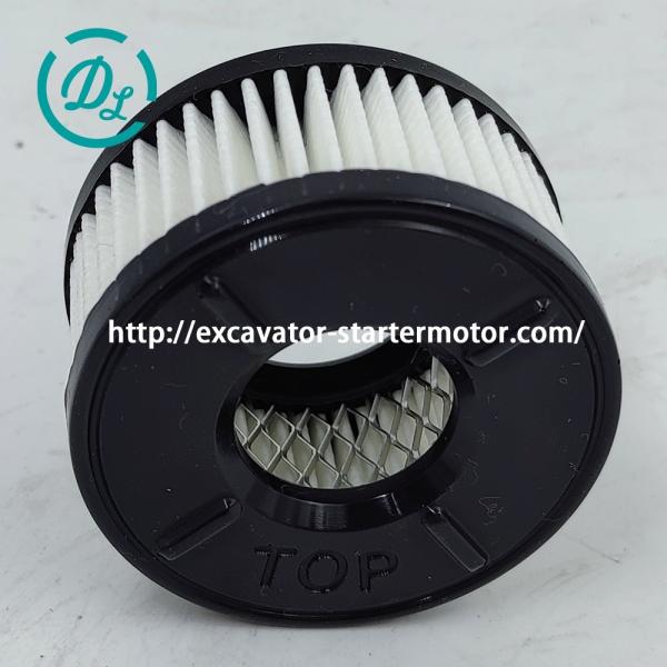 Breather Element Filter 421-60-35170 4216035170 Breather Filter