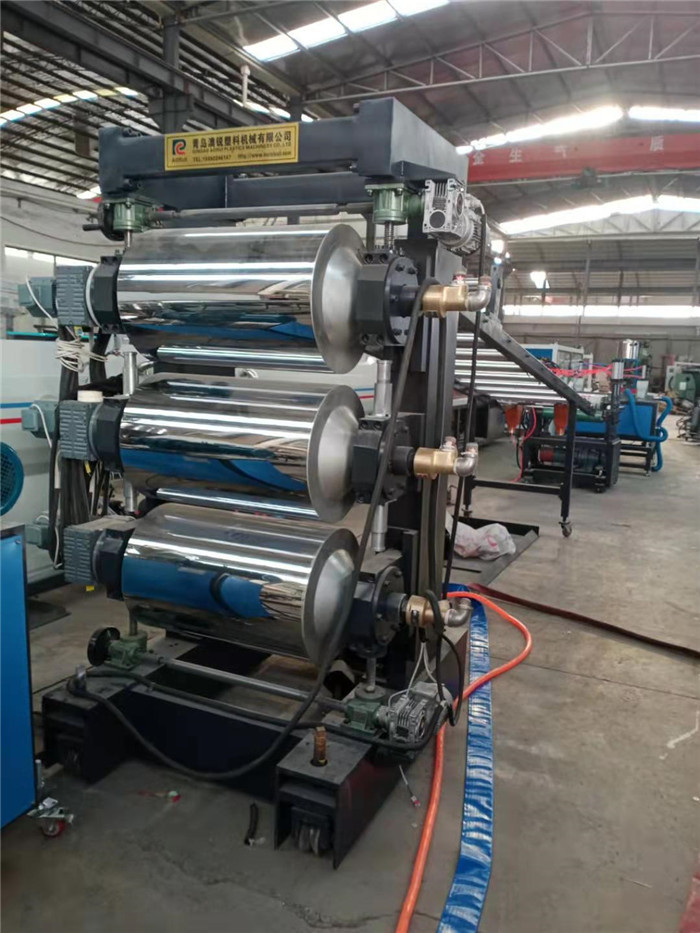 изоляция картоноделательной машины пены PVC винта WPC 90mm ядровая