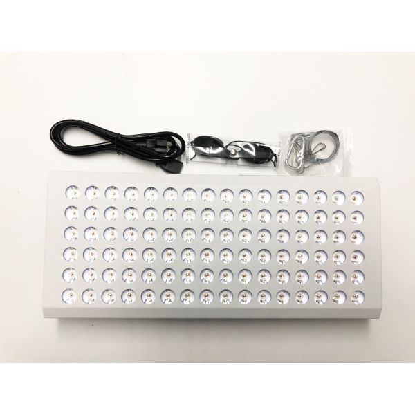 850 нм Машины для терапии красным светом