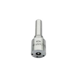 L341PRD Fuel Injector Nozzle For Common Rail Injector A6710170121
