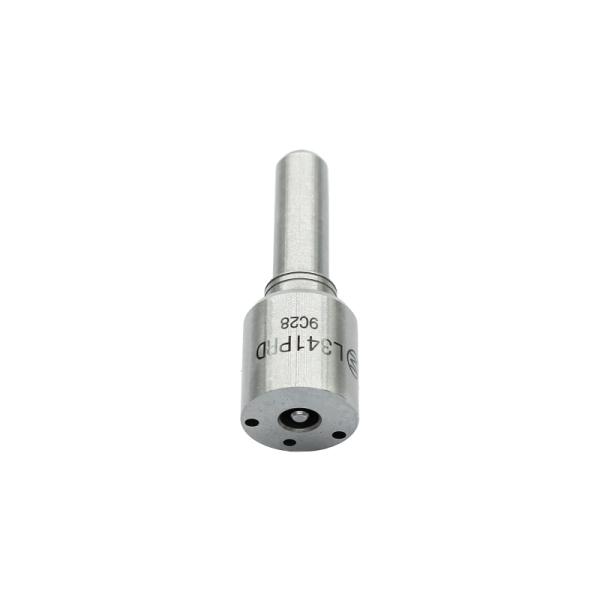 L341PRD  Fuel Injector Nozzle  For Common Rail Injector A6710170121