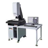 Instrument de mesure d'image de Windows 7, systèmes de mesure 3D optiques