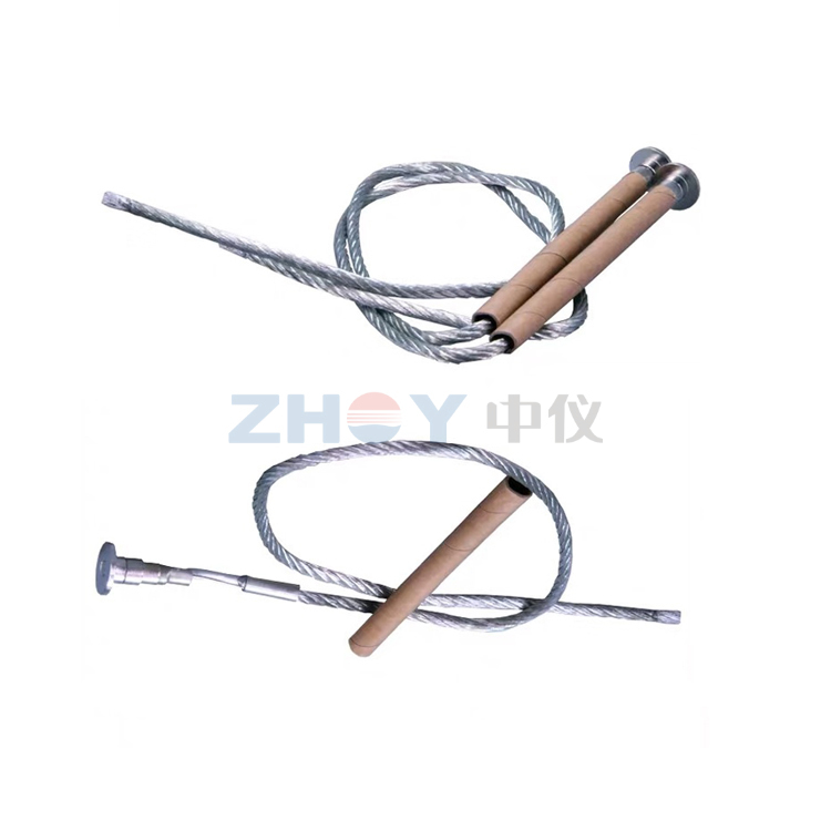 12-27kv-Length-584mm-65A-Various-Removable
