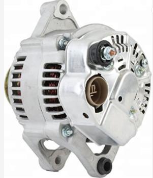 alternateur Lester de stratus de 4609415 4808034 CHRYSLER 13578 4609090 4609093