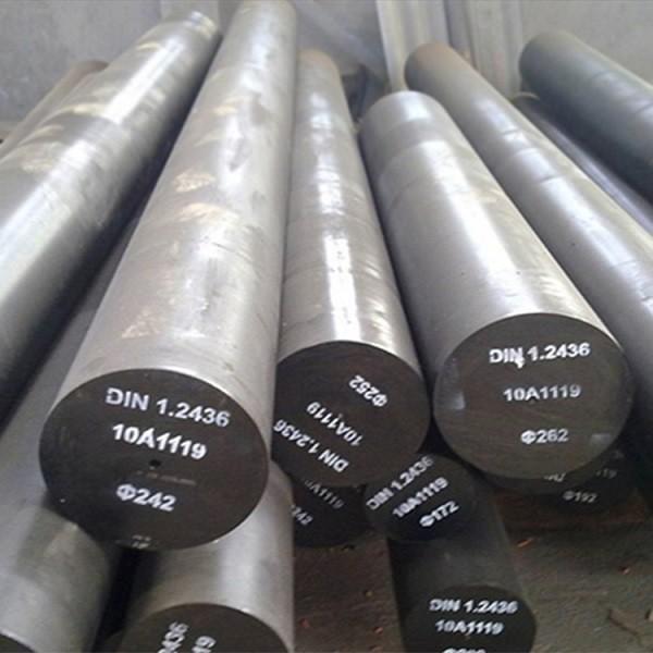 Hot Rolled Stainless Steel Round Bar Polished 201 304 316 Bright 316l 1mm 2mm 4mm 6mm 16mm
