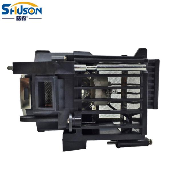 VPL FH31 VPL FH31B VPL FH31W LMP F272 Lamp For Sony Projector