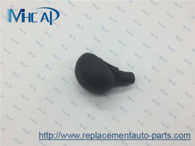Auto Parts Gear Shift Lever Knob For Honda civic OEM 54130-SNA-A81