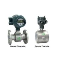 AXG Series 100% Original Model Variants AXG050 Yokogawa