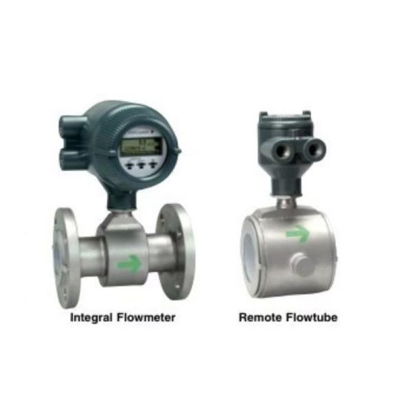 AXG050 Electromagnetic Flowmeter for You AXG050-CANF2BA1AL214B-1JA12/CH/GRL With Good Price