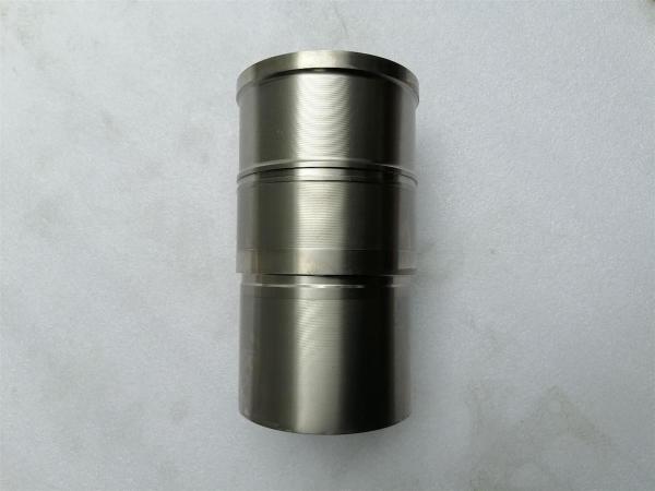 C9 Partes do motor Forro de cilindro 469-5312 4695312 Para escavadeira E336D E330D