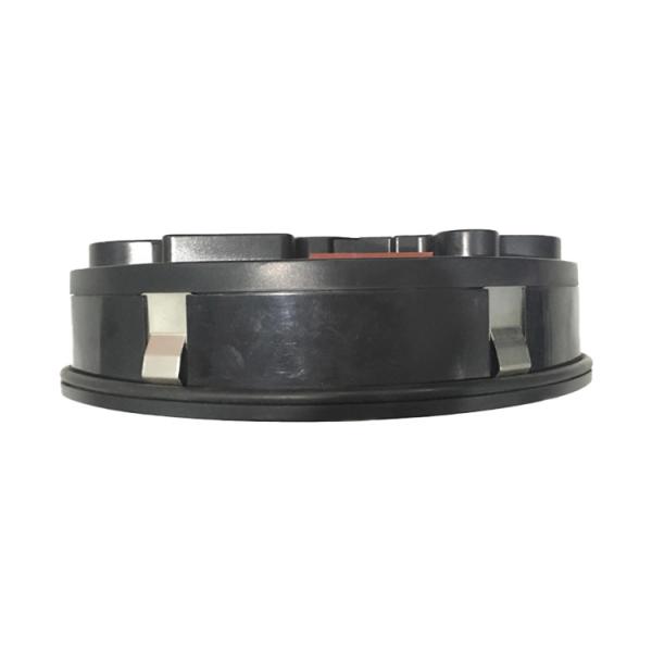 Genuine Quality Construction Machinery Wheel Loader Spare Part 35B0623 Instrument For Liugong