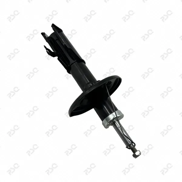 333063 Amortiguador trasero derecho con gas para Toyota AT170 OEM