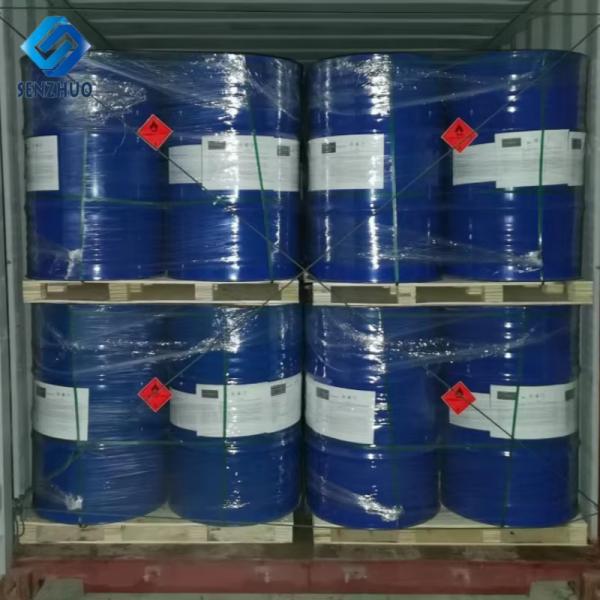 Colorless Liquid Citronellal CAS 106-23-0 Cosmetic Intermediates Fragrance