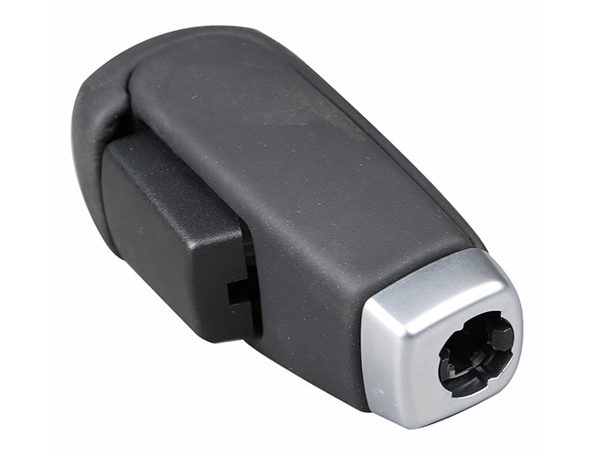 Ручка сдвигателя Trans автозапчастей 31259404 S80 V70 XC70 for